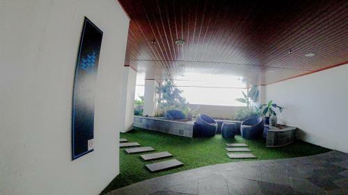 Apartamento Grand Kamala Lagoon Residence Managed By Diorama