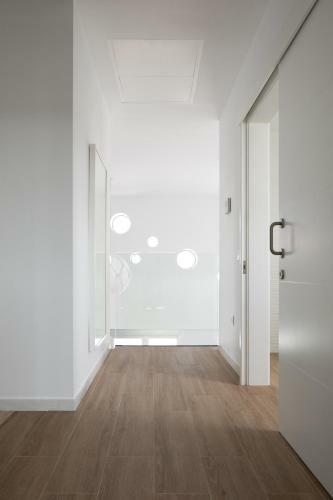 Villa Alvar