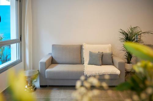 Apartamento Medano Suites II