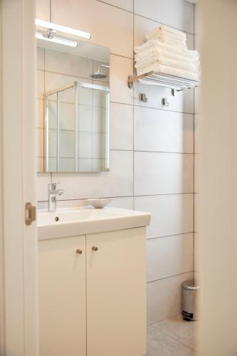 Apartamento Medano Suites II