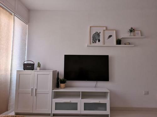 Apartamento Caribe Luxury El M�dano