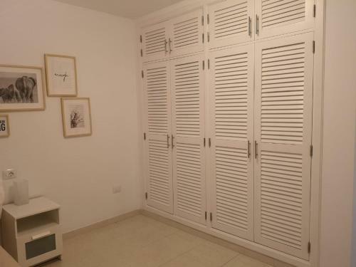 Apartamento Caribe Luxury El M�dano