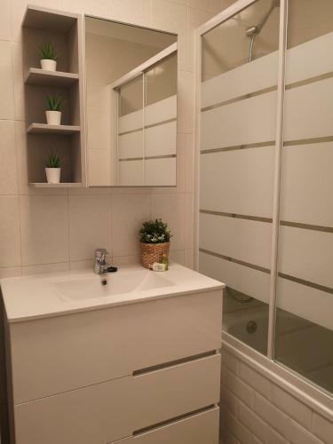 Apartamento Caribe Luxury El M�dano