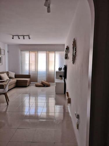 Apartamento Caribe Luxury El M�dano