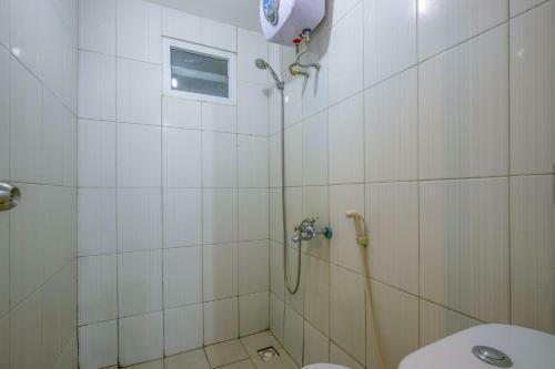 Apartamentos Angela Room