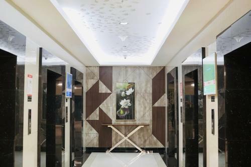 Apartamento Grand Kamala Lagoon Pm Pro