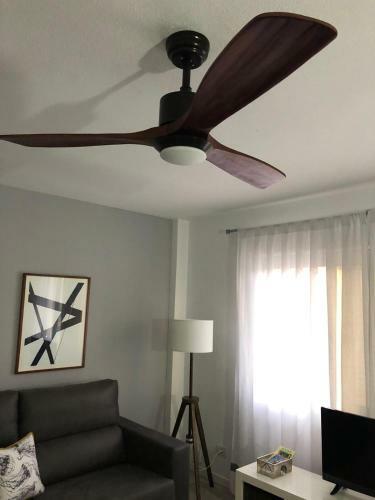 Apartamento Aquaviva - El M�dano