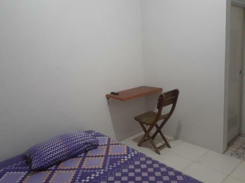 Rumah Rahman Syari'ah