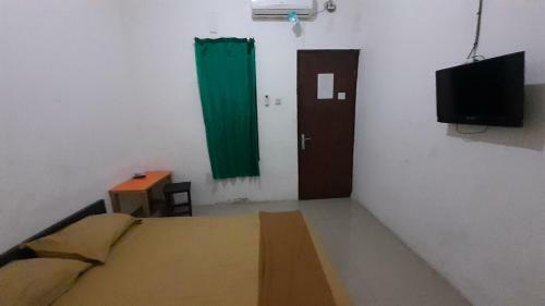 Rumah Rahman Syari'ah