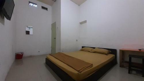 Rumah Rahman Syari'ah