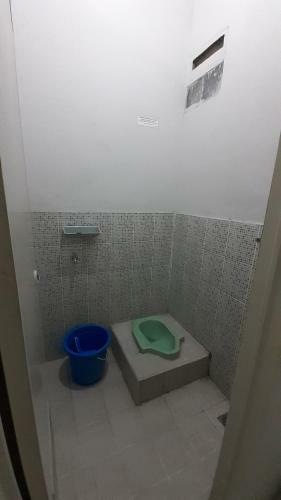 Rumah Rahman Syari'ah