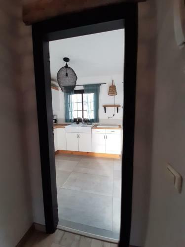 Apartamento Bungalow Mencey II