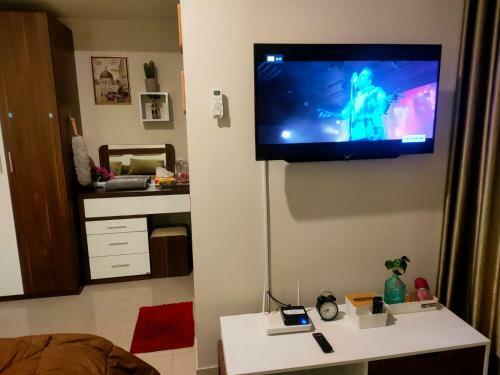 Apartamento Sudah Tidak Aktif