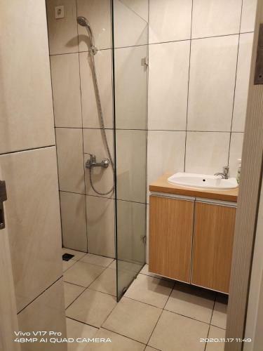 Apartamento Sudah Tidak Aktif