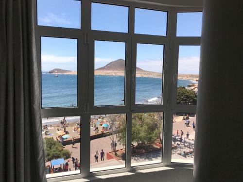 Apartamento Best View