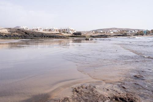 Home2book Bright Apartment El M�dano Beach