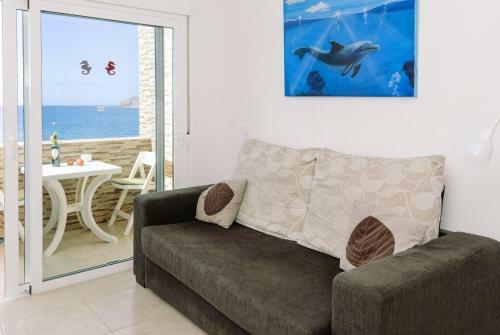 Apartamento Mirador Del Atlantico