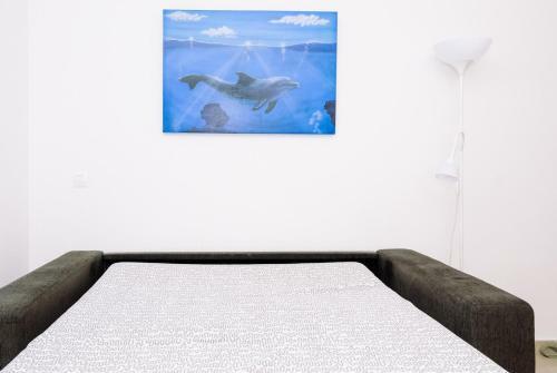 Apartamento Mirador Del Atlantico