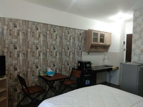 Apartemen Mutiara Bekasi By Veeroom
