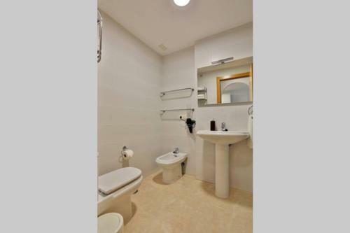 Apartamento La Perla F14- El M�dano, Tenerife