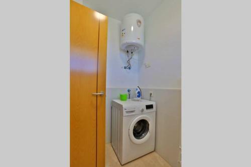 Apartamento La Perla F14- El M�dano, Tenerife