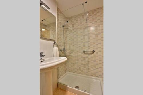 Apartamento La Perla F14- El M�dano, Tenerife