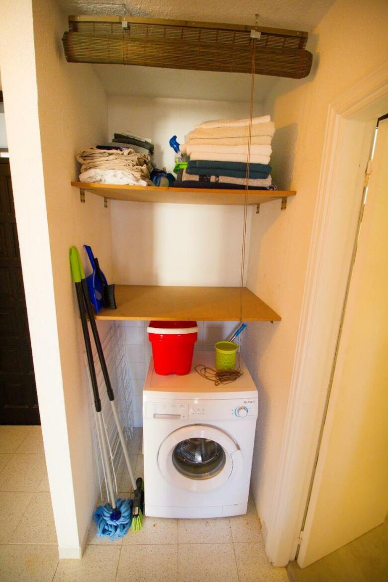 Apartamento Magallanes Flavour Apt - By Medano4you