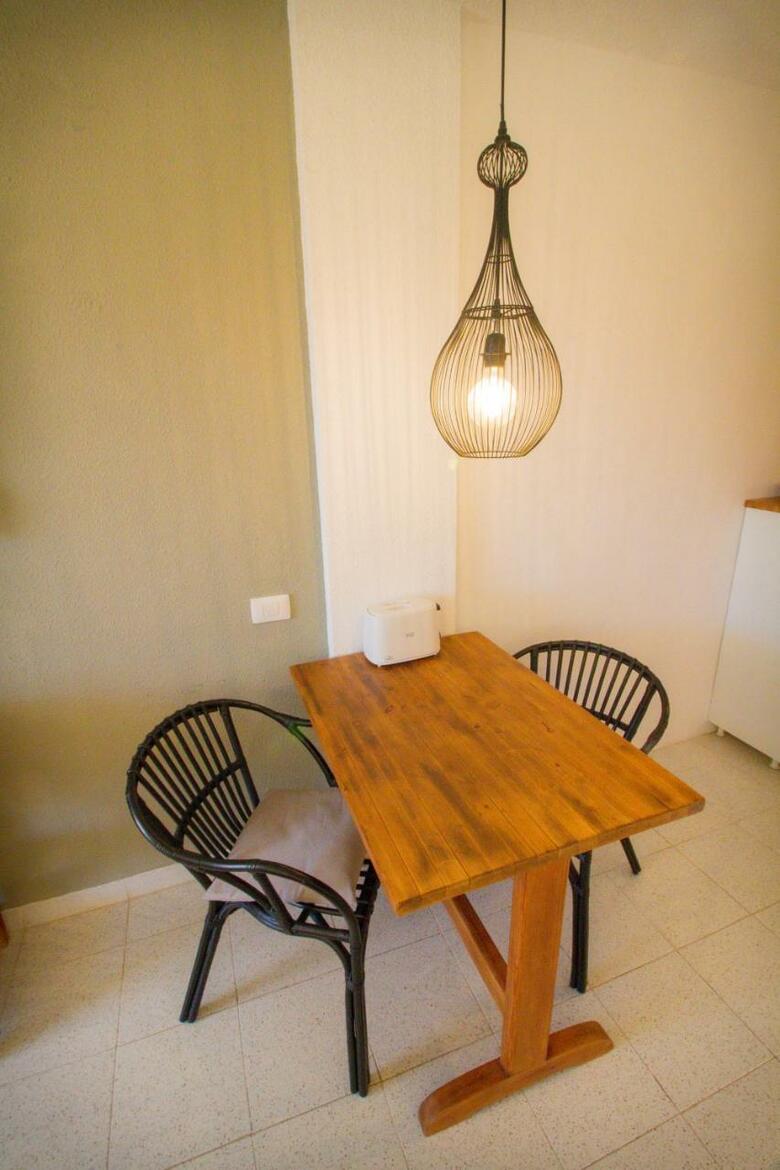 Apartamento Magallanes Flavour Apt - By Medano4you