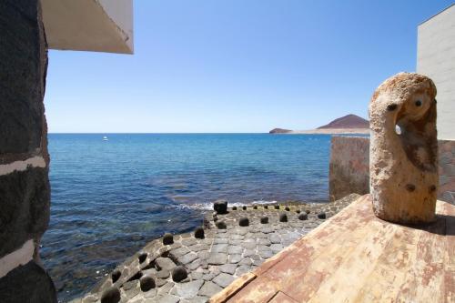 Apartamento The Loft 007 - By Medano4you