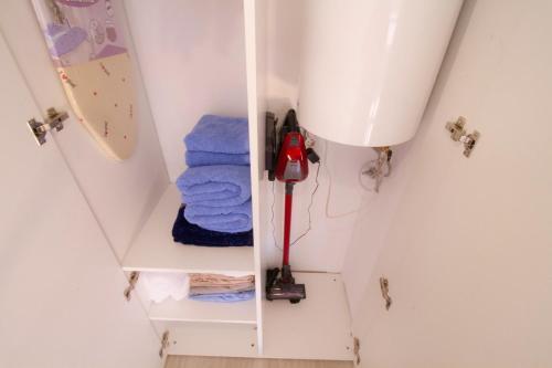 Apartamento The Loft 007 - By Medano4you