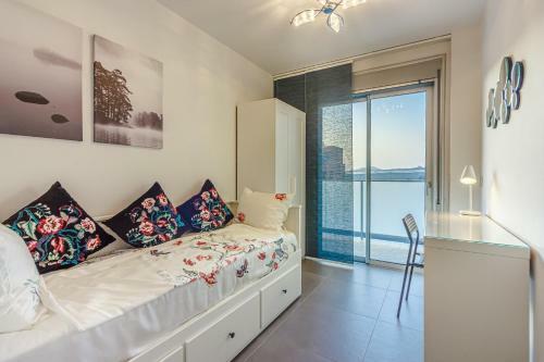 Apartamento El Medano, La Tejita