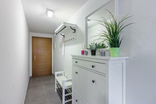Apartamento El Medano, La Tejita