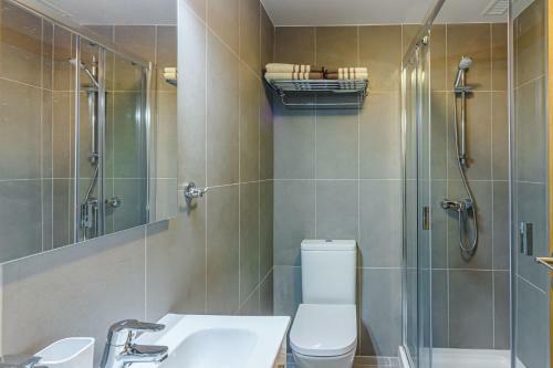 Apartamento El Medano, La Tejita