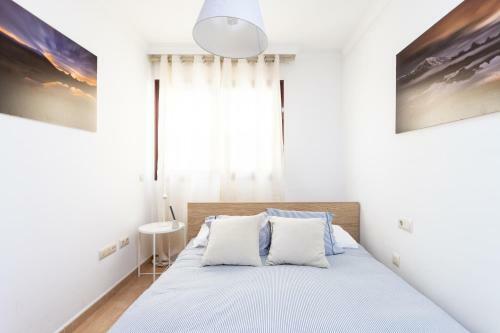 Apartamento Villa Nuria