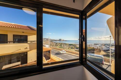 Carmen's Beach Villa - By Medano4you