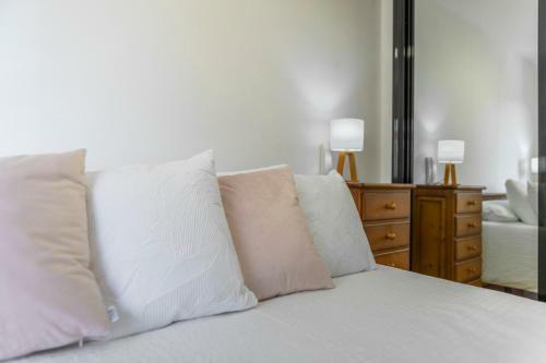 Carmen's Beach Villa - By Medano4you