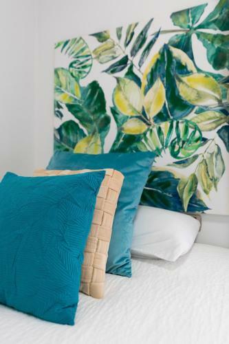 Carmen's Beach Villa - By Medano4you