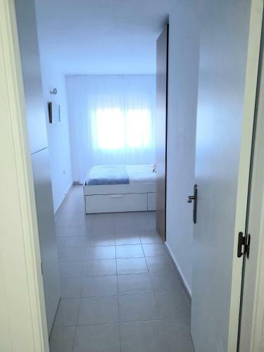El M�dano Lagos De Miramar Apartamento