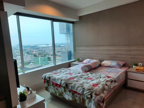 Apartamento Sunmoon Rooms