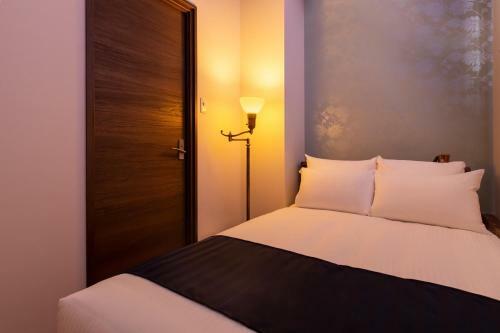 Apartamento Good Day Hotel