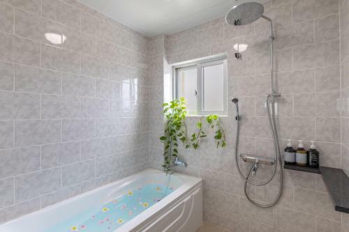 Apartamento Good Day Hotel