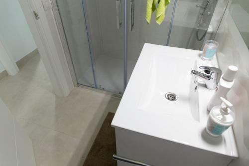Apartamento Brisa Del Sur - El M�dano