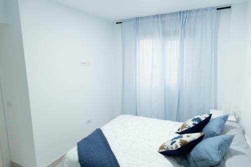 Apartamento Brisa Del Sur - El M�dano