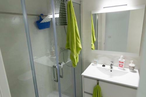 Apartamento Brisa Del Sur - El M�dano