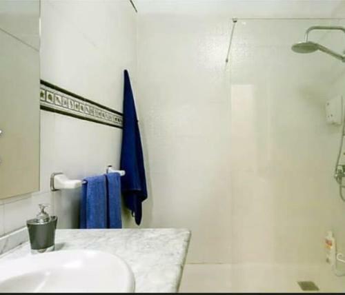 Apartment Marineda El Cabezo