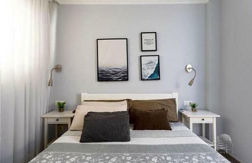 Apartment Marineda El Cabezo