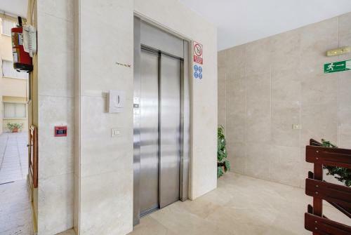 Apartamento Durazno Sur 103