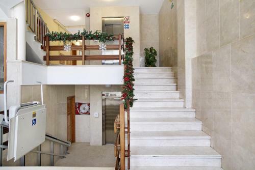 Apartamento Durazno Sur 103