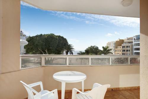 Apartamento Durazno Sur 103