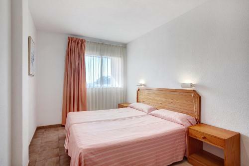 Apartamento Durazno Sur 103